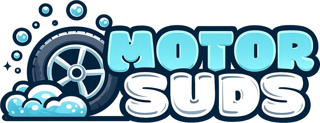 MotorSuds